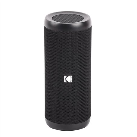 KODAK Enceinte sans Fil Portable PWS-2252 - Son Exceptionnel