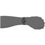 Montre Homme Timberland TBL15640JLU03