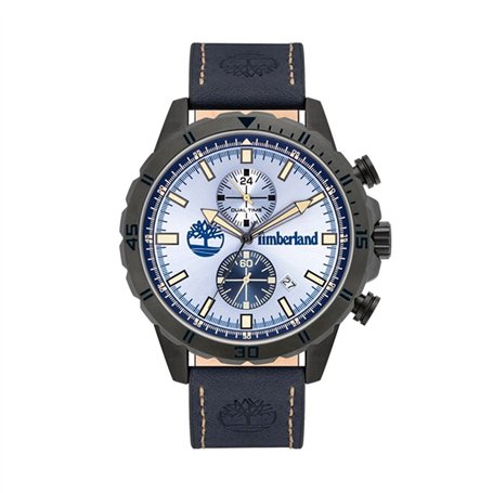 Montre Homme Timberland TBL16003JYU08