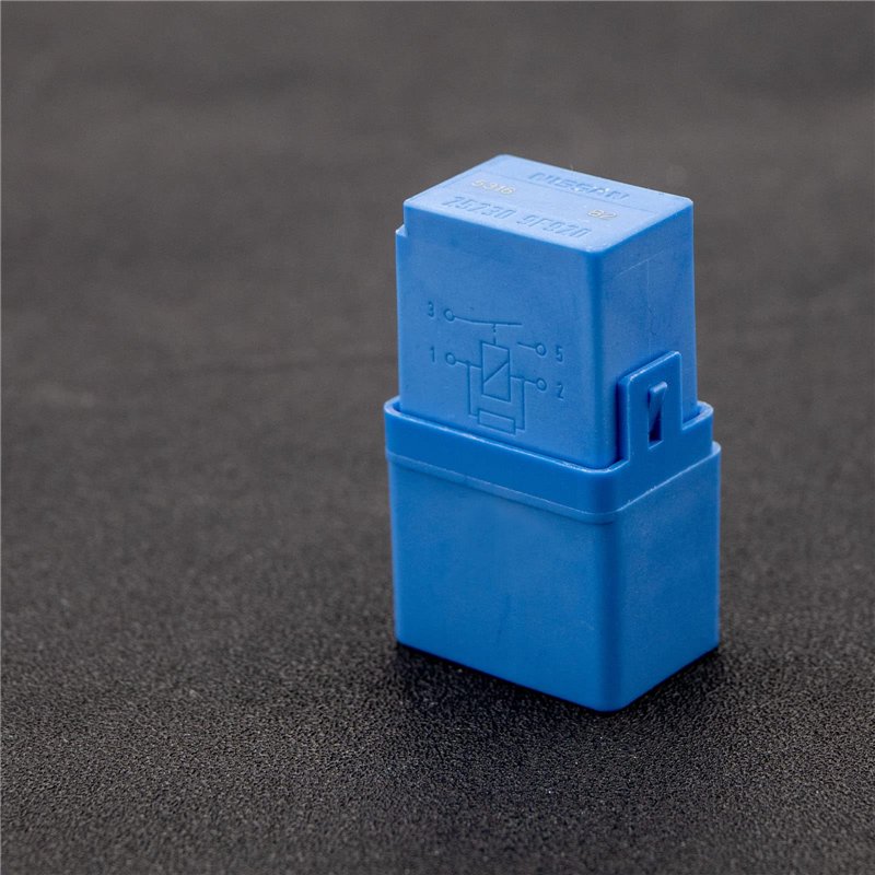 Montre Homme Police PL.16031MS-04MM (Ø 36 mm)