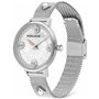Montre Homme Police PL.16031MS-04MM (Ø 36 mm)