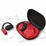 Casque Philips TAA6709BK/00 Noir