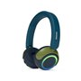 Casque Philips TAK4200CT/00 Azul