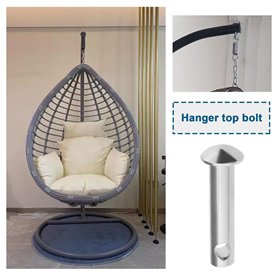 Wigearss PS5/PS5 Slim/PS5 Pro Ventilateur Station de Refroidissement, Support de Charge Vertical avec Chargeur Double pour Manet