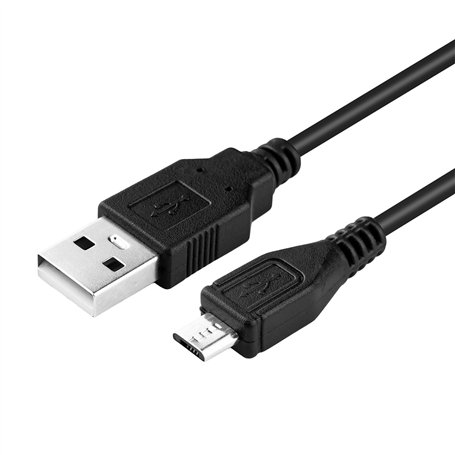 Mcbazel Câble Micro USB