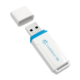 LinkMore NR34 Clé USB 3.1 128 Go, Vitesse de Lecture jusqu'à 120 Mo/s, Vitesse d'écriture jusqu'à 60 Mo/s, clé USB LinkMore NR34 Clé USB 3.1 128 Go, Vitesse de Lecture jusqu'à 120 Mo/s, Vitesse d'écriture jusqu'à 60 Mo/s, clé USB