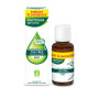 PHYTOSUN AROMS - Huile Essentielle Tea-Tree Bio (Arbre à Thé) - HEBBD - 100% Pure & Naturelle - 100% Bio - Analysée & Conditionn