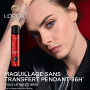 L'Oréal Paris - Spray Fixateur de Maquillage - Waterproof - Sans Transfert - Formule Légère - Non Collant - Résistant à l'Eau et