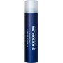 Kryolan Spray de fixation Professional Maquillage Fixing Spray (1 x 300 ml)