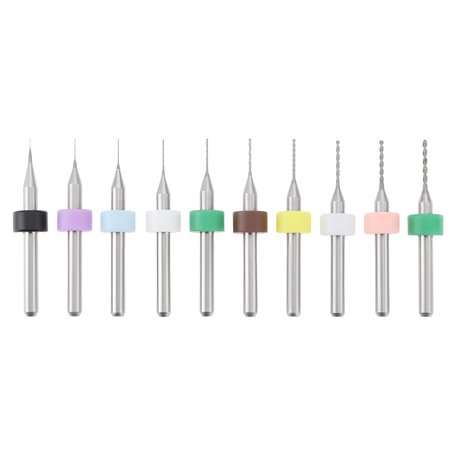 LT Easiyl 1 Jeu de Forets de 0