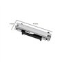 SG Store Lot de 20 clips de fixation de pare-brise 51317064098 - Accessoires automobiles compatibles avec BMW E60 E61 X5 E70 X6