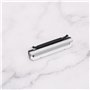 SG Store Lot de 20 clips de fixation de pare-brise 51317064098 - Accessoires automobiles compatibles avec BMW E60 E61 X5 E70 X6
