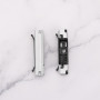 SG Store Lot de 20 clips de fixation de pare-brise 51317064098 - Accessoires automobiles compatibles avec BMW E60 E61 X5 E70 X6