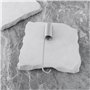 Briny River 6 Pièces De Rechange Pour Ressorts De Suspension Rondelle Compatible avec Magic Chef AP4009656 12002773 12002102