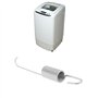 Briny River 6 Pièces De Rechange Pour Ressorts De Suspension Rondelle Compatible avec Magic Chef AP4009656 12002773 12002102