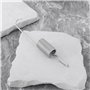 Briny River 6 Pièces De Rechange Pour Ressorts De Suspension Rondelle Compatible avec Magic Chef AP4009656 12002773 12002102