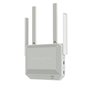 Router Keenetic KN-1812-01-EU