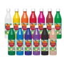 Gouache Jovi Vermillon 500 ml (12 Unités)