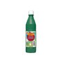 Gouache Jovi Vert foncé 500 ml (12 Unités)