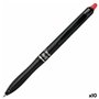 Crayon Pilot FRIXION BALL PLUS Rouge 0