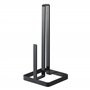Yamazaki 6782 Tower Paper Towel Holder