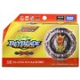 Takara TOMY - Beyblade Burst Booster B-192 : « Le Meilleur Raphaël de High Xtend »