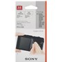 Sony PCKLS30 Film de protection d'écran pour Appareil photo RX/HX/H