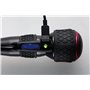 VESSEL Tournevis à assistance électrique 220USB-1F