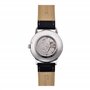 Orient Montre décontractée RA-AC0F05B10B