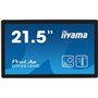 IIYAMA TFT OTF2216MC 54.6 TOUCH 21.5/1920x1080/DP/HDMI/VGA/Outdoor