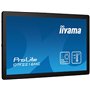 IIYAMA TFT OTF2216MC 54.6 TOUCH 21.5/1920x1080/DP/HDMI/VGA/Outdoor