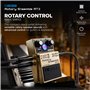 BOSS RT-2 Rotary Ensemble