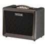 Vox Ampli VX50-AG VX50 guitare acoustique