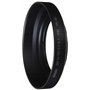 HN-40 GEGENLICHTBLENDE F. Z DX 16-50 - Nikon Parasoleil HN-40 pour Objectif NIKKOR Z DX 16-50mm