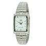 Q&Q by Citizen Montre pour femme Q409-201Y