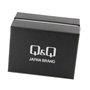 Q&Q by Citizen Montre pour femme Q409-201Y
