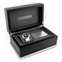 Citizen Automatic Watch NA1010-84X