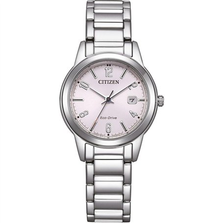 Citizen Watch FE1241-71Z
