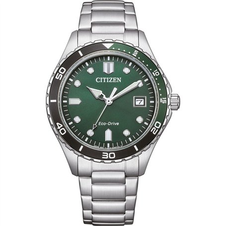 Citizen Watch AW1828-80X