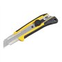 Tajima LC661B Cutter grip et molette 25 mm