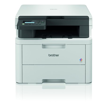 Brother DCP-L3515CDW