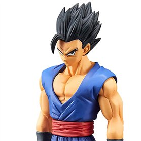 Banpresto Dragon Ball Super Statue Banpresto Dragon Ball Super Statue