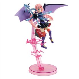 Banpresto - That Time I Got Reincarnated as a Slime - Milim - Dragon Form ver. (Otherworlder Plus) Figure Special ver. Figure Banpresto - That Time I Got Reincarnated as a Slime - Milim - Dragon Form ver. (Otherworlder Plus) Figure Special ver. Figure