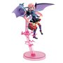 Banpresto - That Time I Got Reincarnated as a Slime - Milim - Dragon Form ver. (Otherworlder Plus) Figure Special ver. Figure