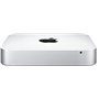 Apple Mac Mini (i7-3615qm 2.3ghz 16gb 512gb SSD) MD388LL/A Fin 2012 Argent - (Reconditionné)