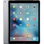 Apple iPad Pro 9.7" 32GB Wi-FI + Cellular - Gris Sideral (Reconditionné)