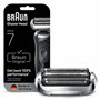 Braun Tête De Rasoir Electrique Homme Series 7 74S ORIGINALE