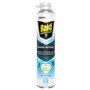 Raid Essentials Spray Freeze Action - Punaises de Lit