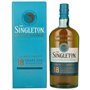 SINGLETON of Dufftown 18 ans