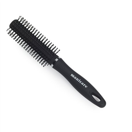 Manicare Brosse ronde pour brushing